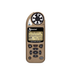 Kestrel 5700X Elite Weather Meter With Applied Ballistics and LiNK Tan