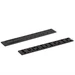 KRG ARCA RAIL Top and Bottom