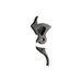 Timney Lever Action Trigger for Henry Rimfire Rifles