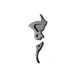 Timney Lever Action Trigger for Henry Rimfire Rifles