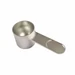 SuperTrickler Powder Cup