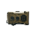 ARKEN Optics TARGETLOCK TL3000 FDE