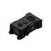 ARKEN Optics TARGETLOCK TL3000 Black