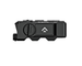 ARKEN Optics TARGETLOCK TL3000
