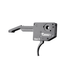 Timney Ruger American Gen II HIT Trigger