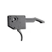 Timney Ruger American Gen II HIT Trigger