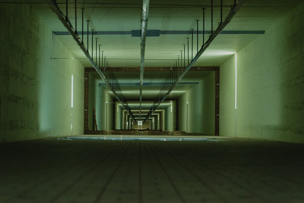 Handle Your Own Upgrades with Glenfield Model A Parts