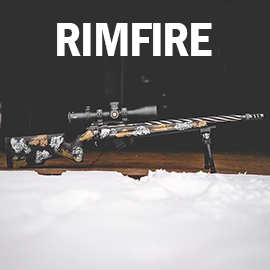 RIMFIRE ACCESSORIES