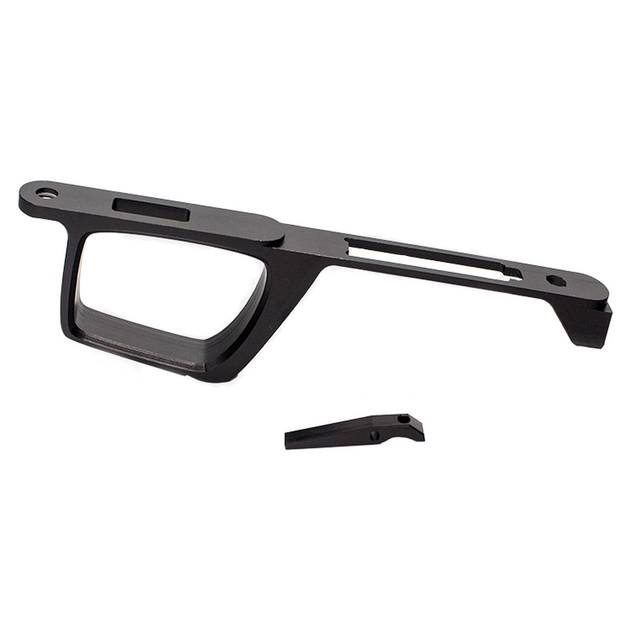 ラウンド用品・アクセサリー fantasista515 455 Parts & Accessories | Anarchy Outdoors