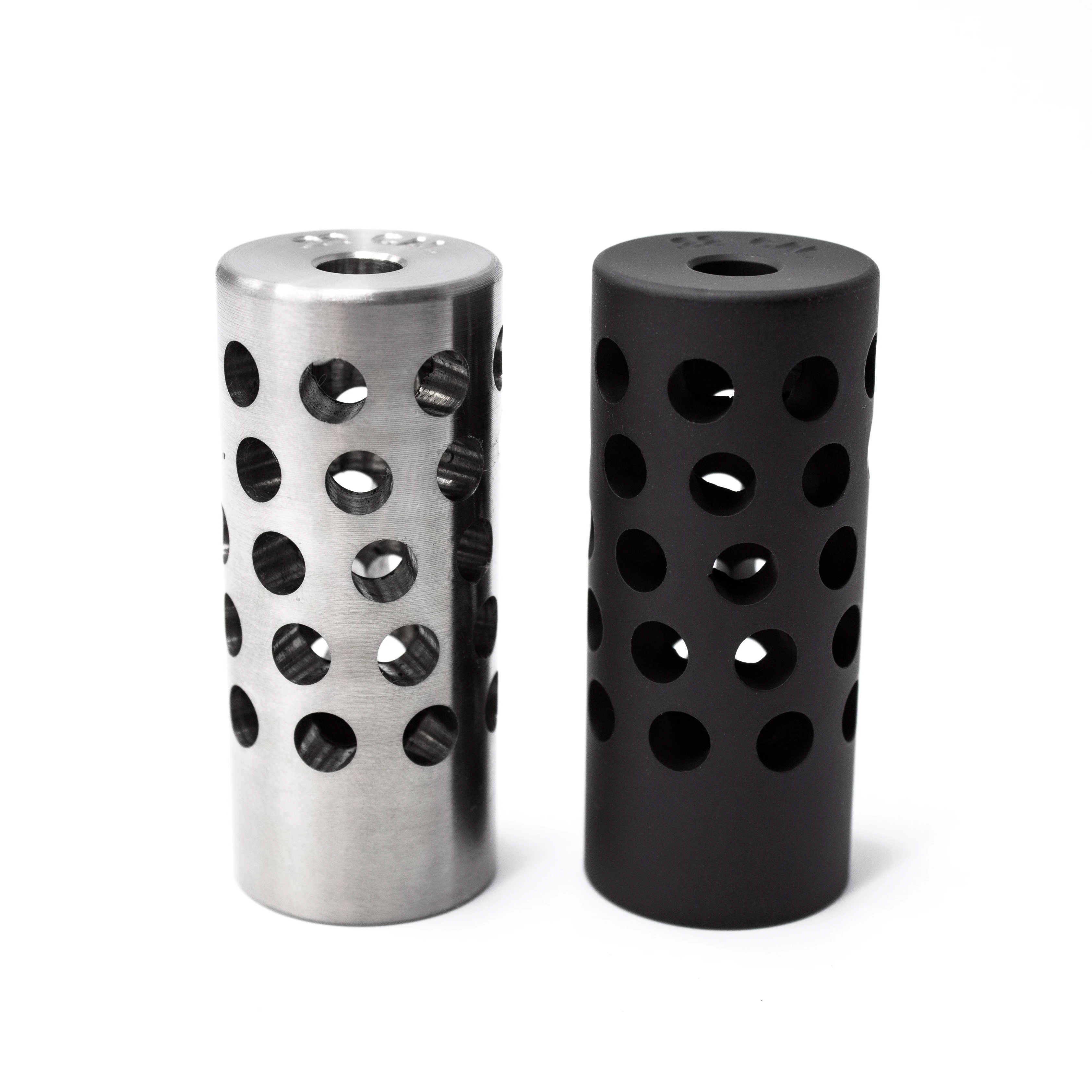 Muzzle Devices | Tuner Muzzle Brake | Anarchy Outdoors