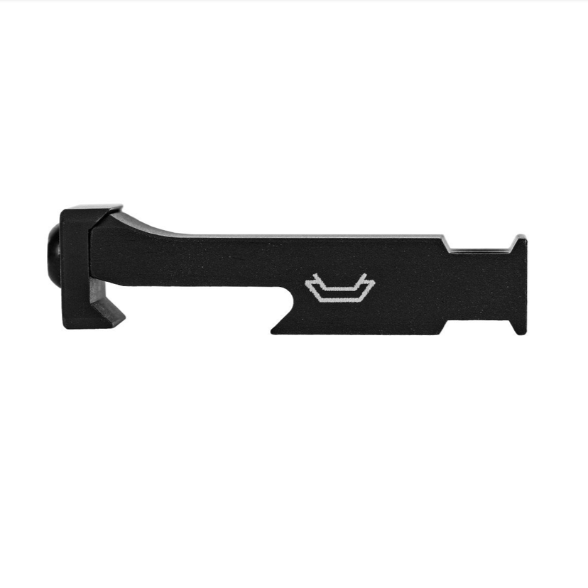 Tikka | Caparison Cheek Piece Pads | Anarchy Outdoors - Page 3