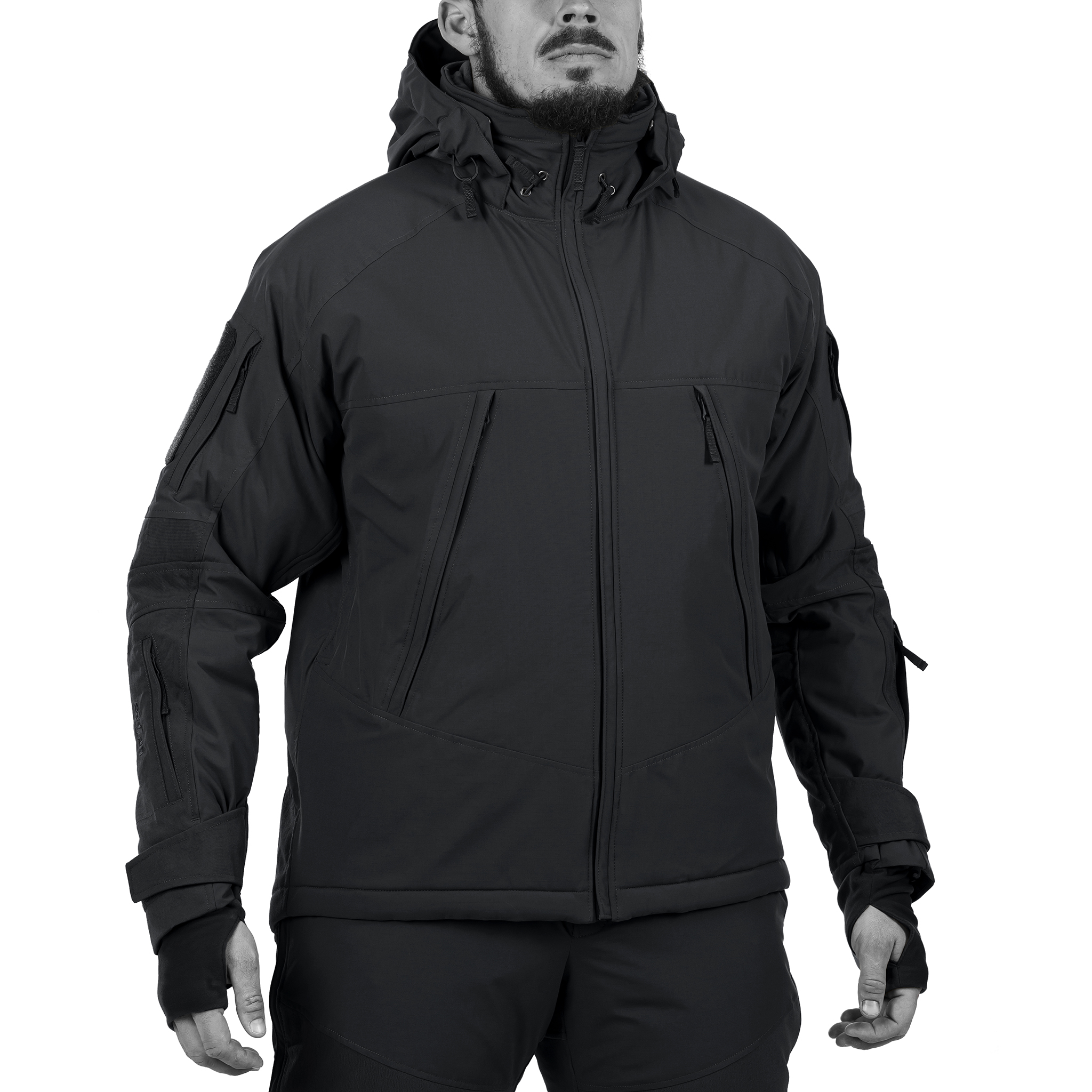 UF PRO | Tactical Jackets