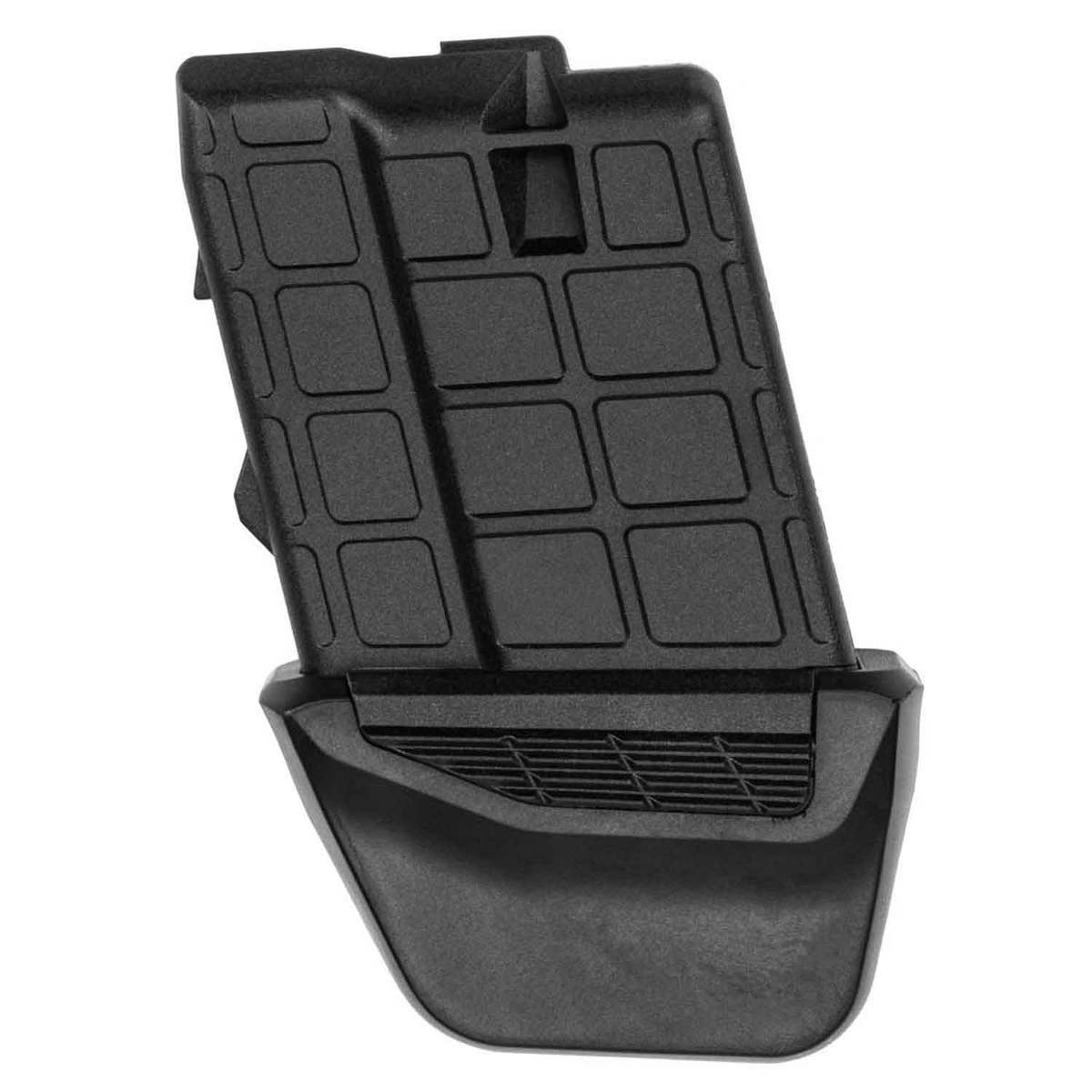 Tikka | Caparison Cheek Piece Pads | Anarchy Outdoors - Page 3