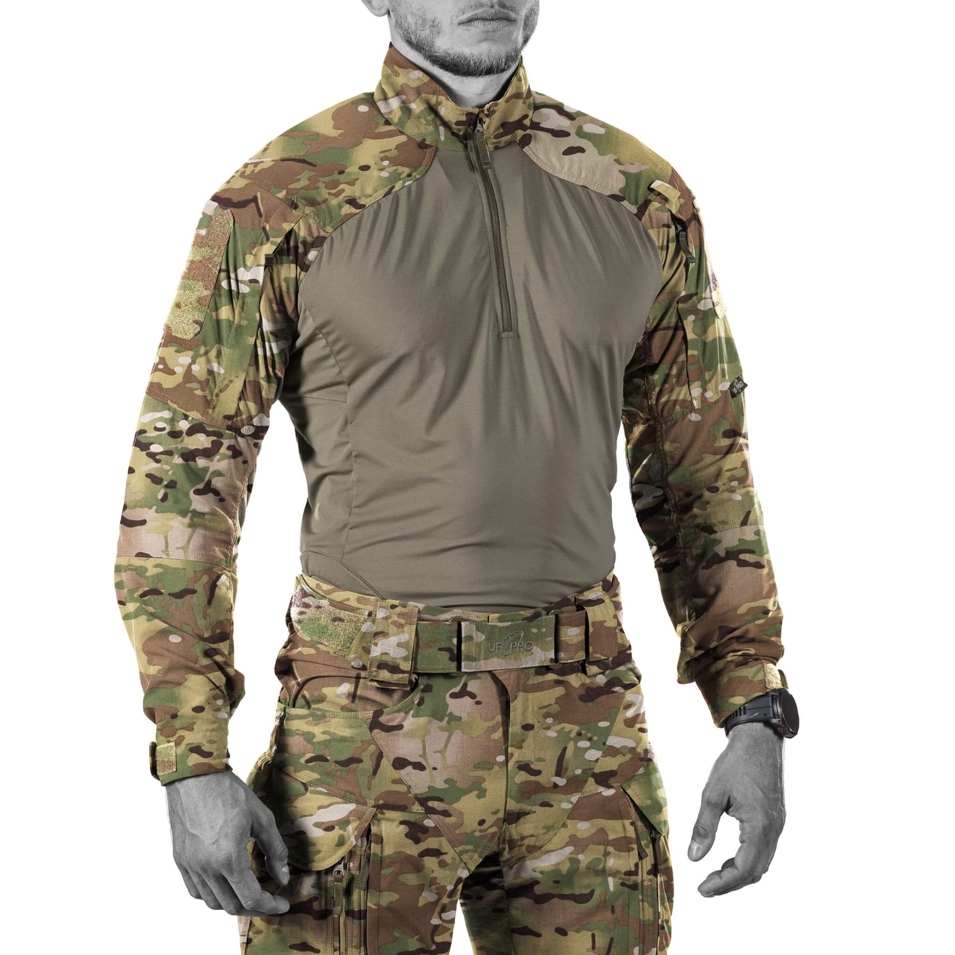 UF PRO Tactical Gear - Quality Apparel | Anarchy Outdoors