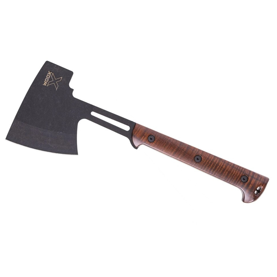 Shop Outdoor Gear by Category | Anarchy Outdoors - Page 8