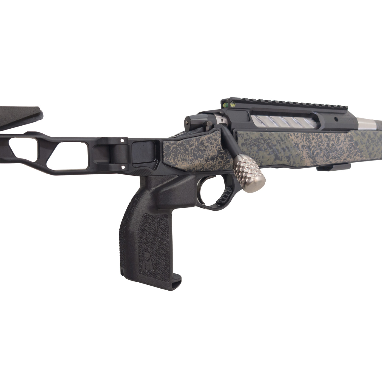 Seekins_Element_Hunter_with_Ha