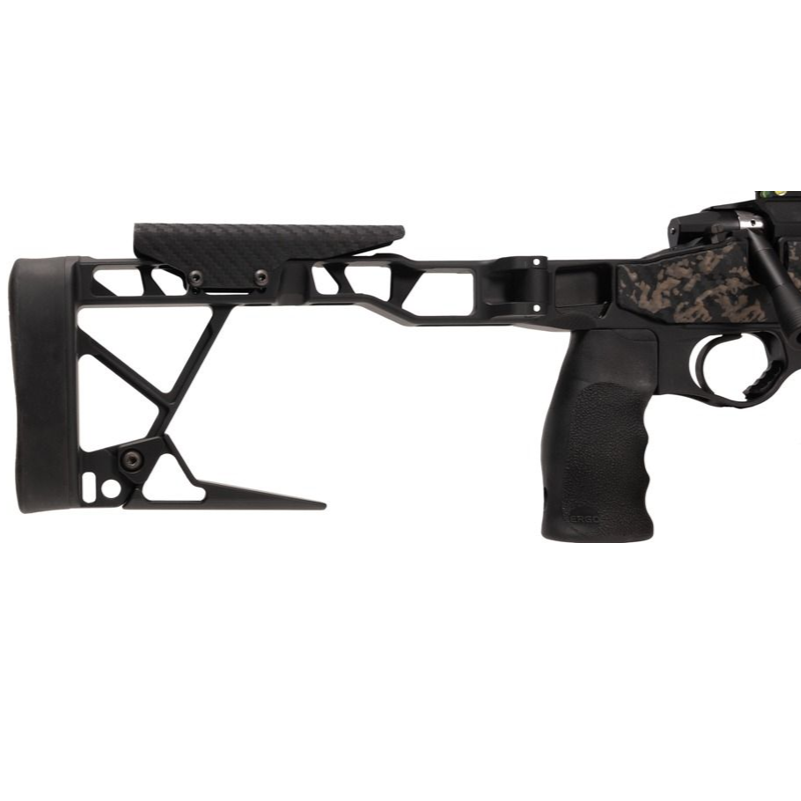 Buy Stocks & Rifle Accessories Online | Anarchy Outdoors - Page 2