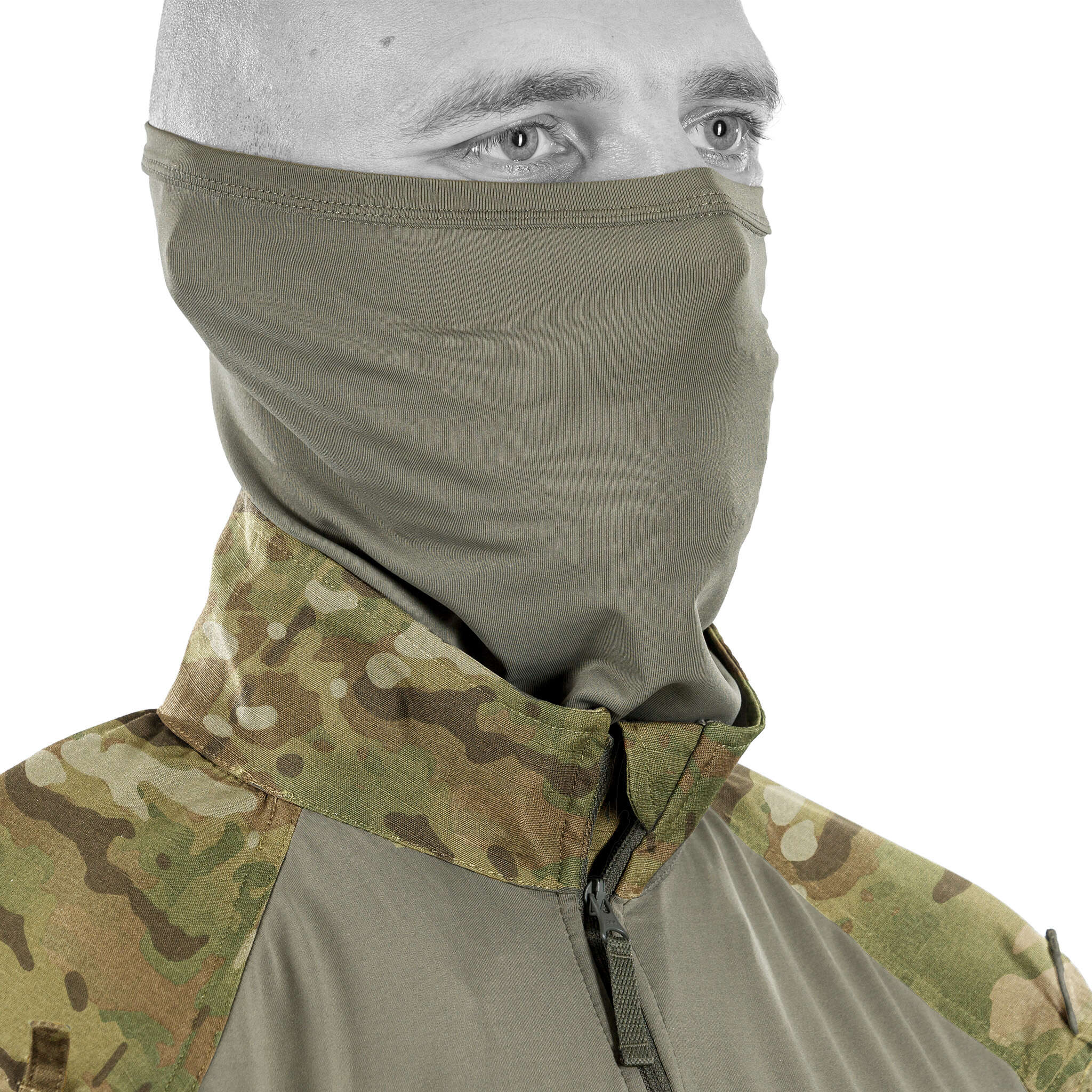 UF PRO Tactical Gear - Quality Apparel | Anarchy Outdoors