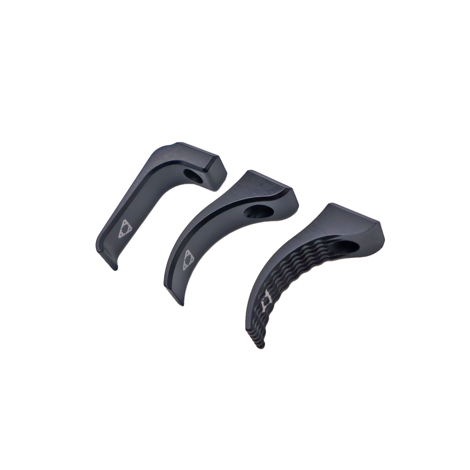 Triggertech Two-Stage Triggers | Anarchy Outdoors