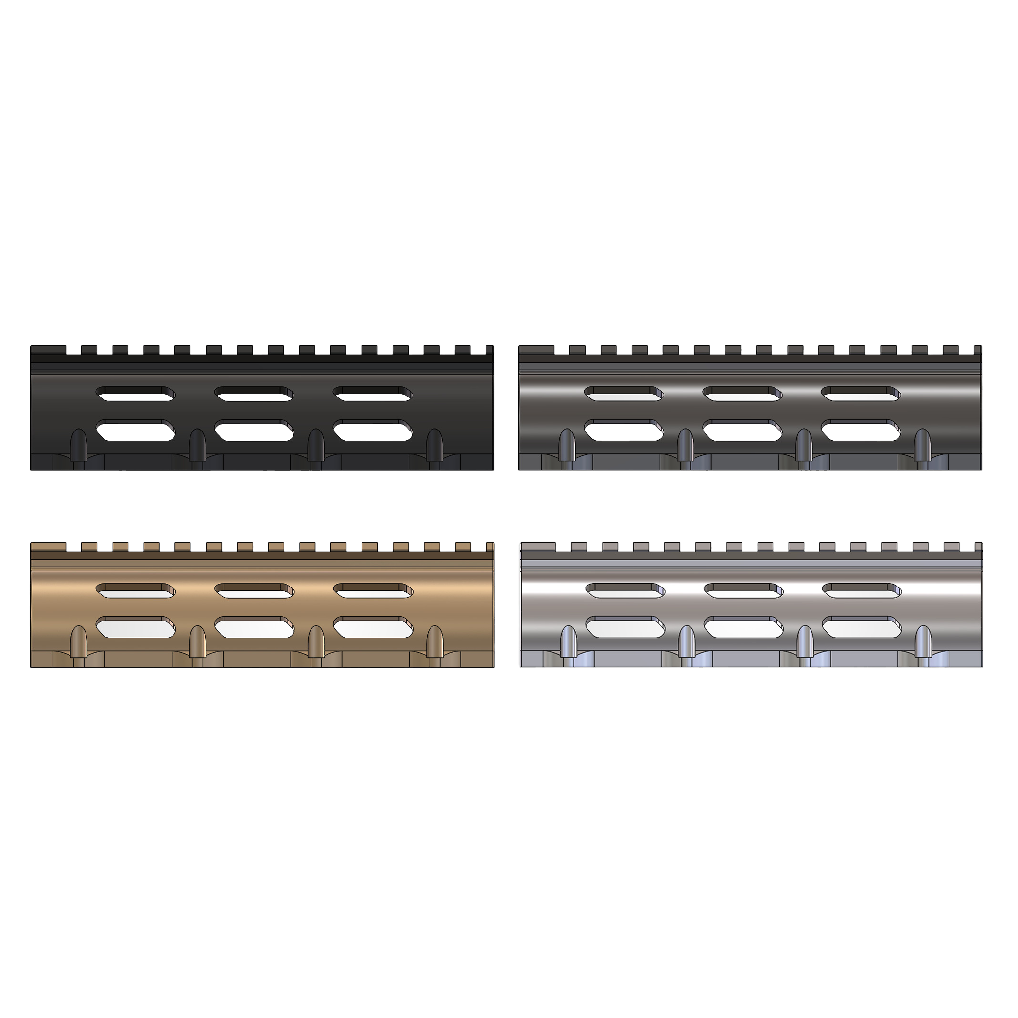 Shop By Category - Anarchy Outdoors - Anarchy Outdoors