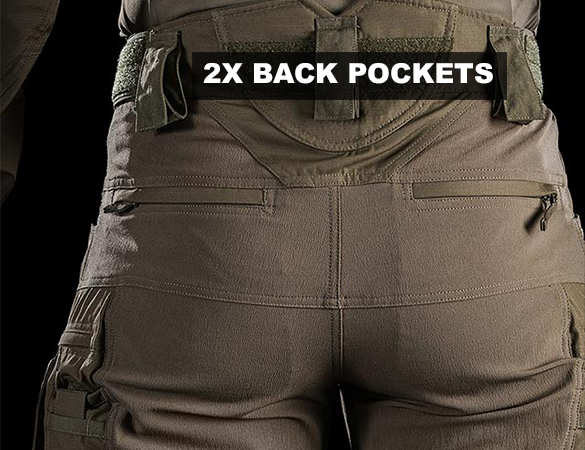 2xbackpocket.png