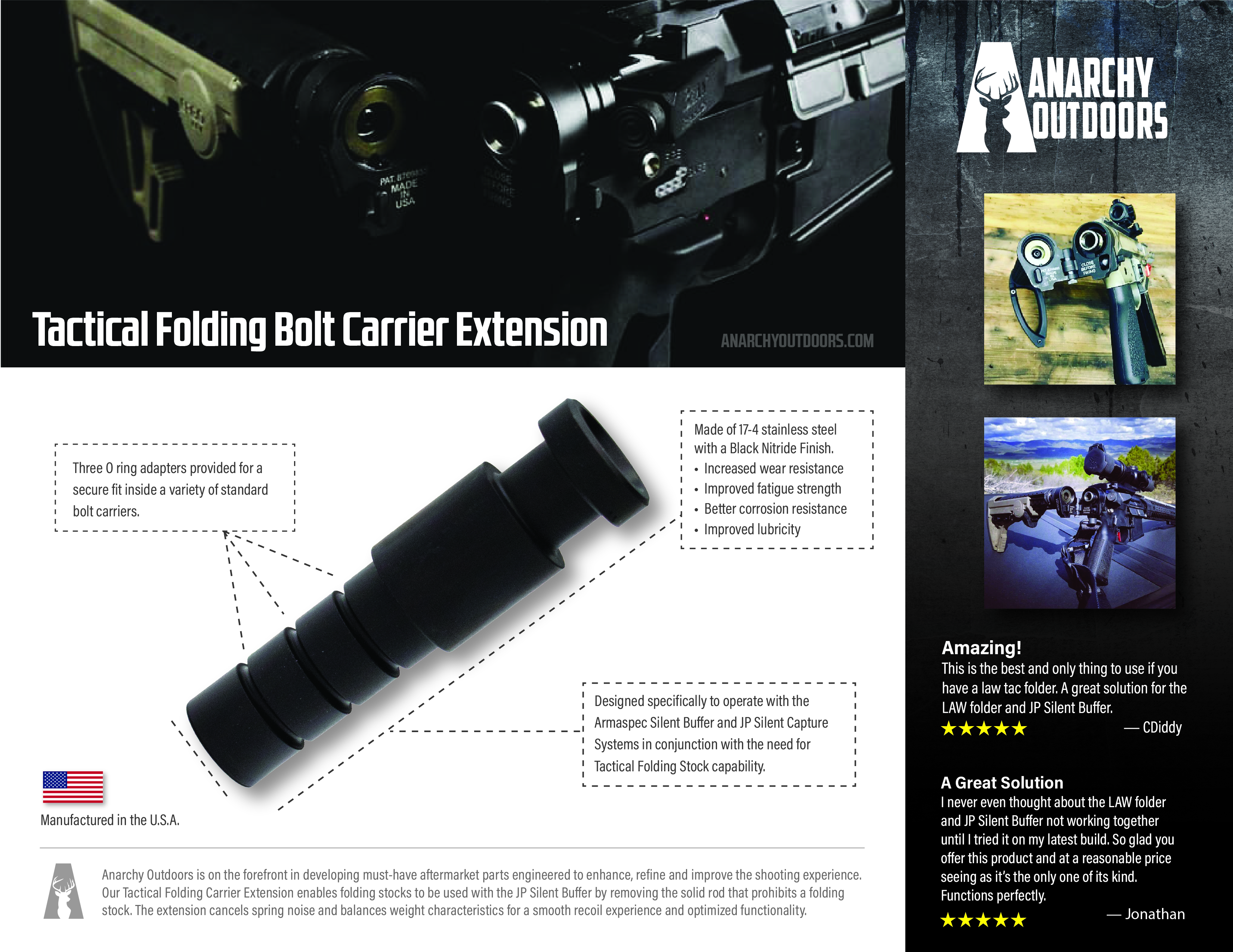 bolt-carrier-extension-infographic.jpg