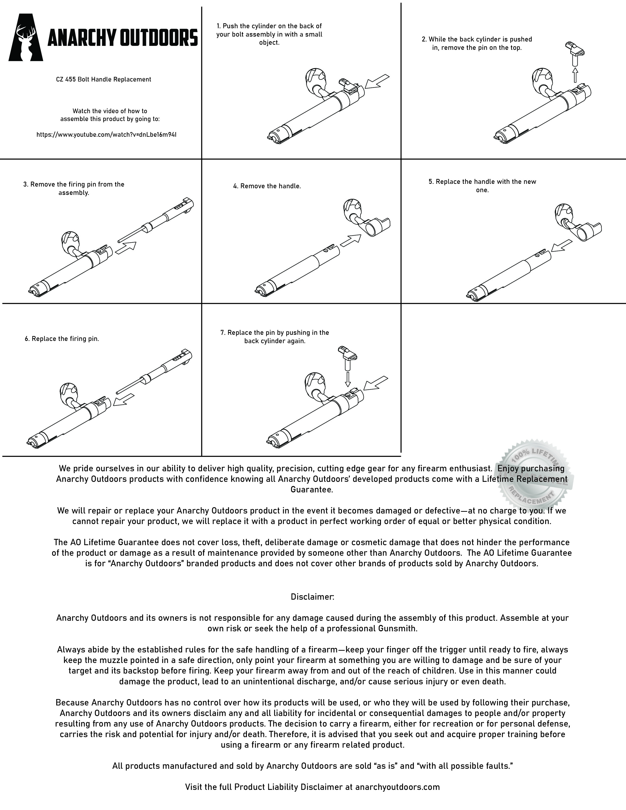 cz-455-bolt-handle-replacement-singlesheet-01.jpg