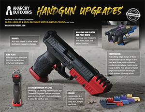 handgunupgrades-infosheet.jpg