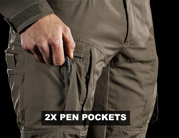 penpockets.png