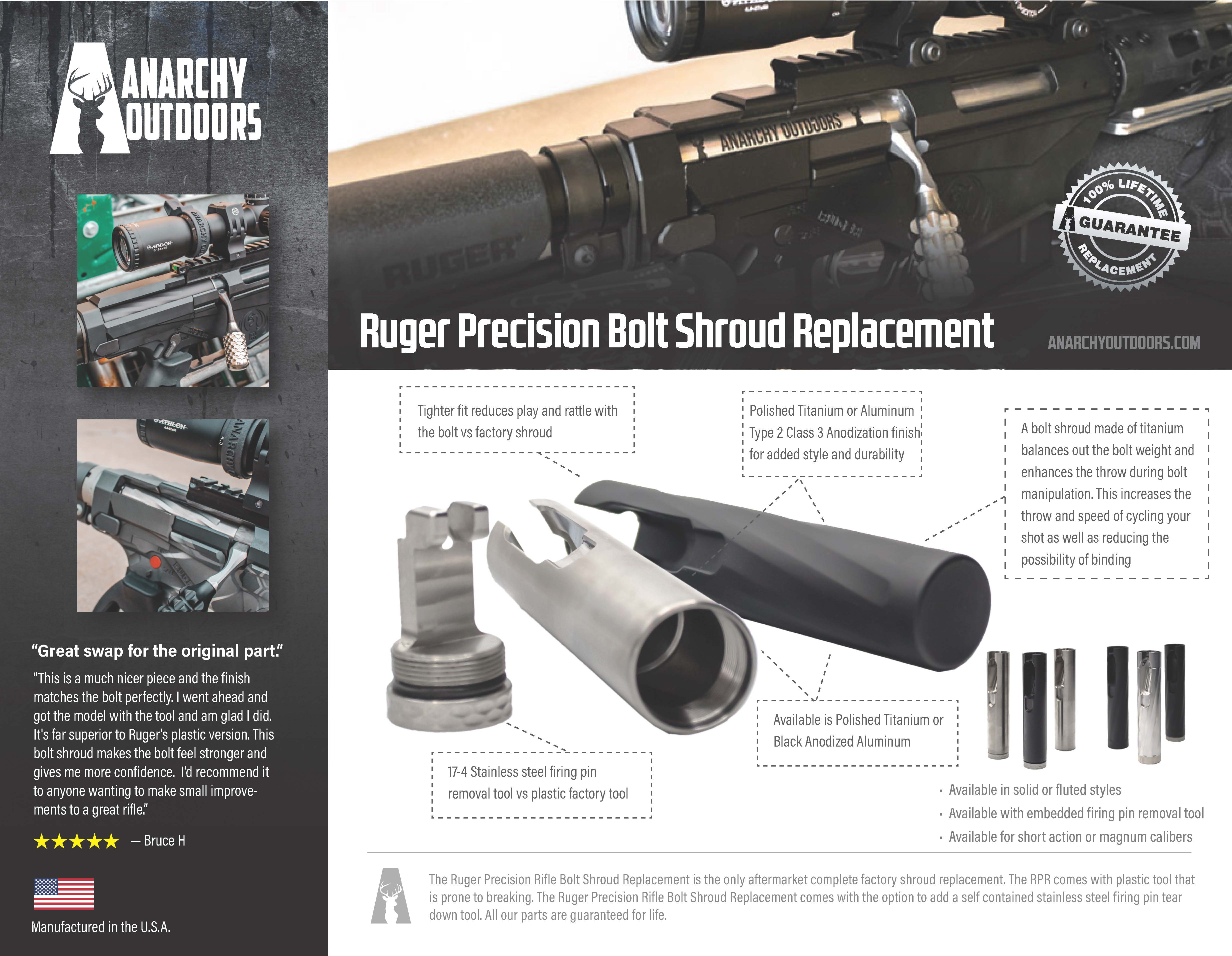 rpr-bolt-shroud.jpg