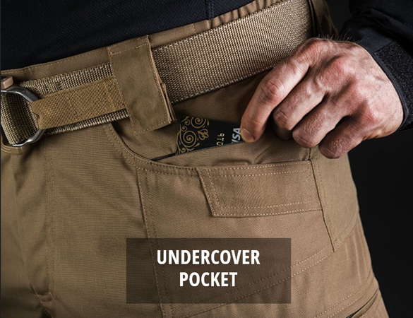 ufpro-undercover.png