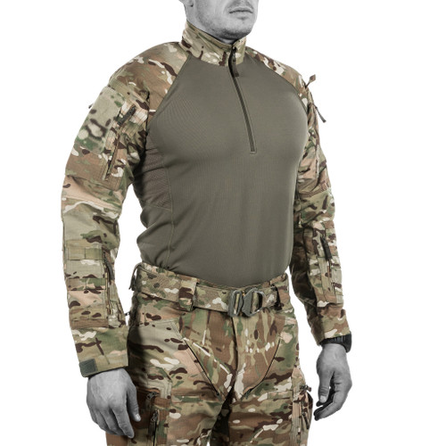 Buy UF Pro® Striker XT GEN.2 Combat Shirt Online | Anarchy Outdoors