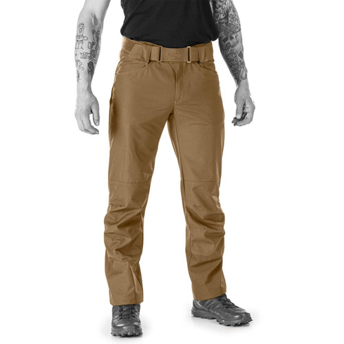 P-40-urban-gen2-pants-kangaroo