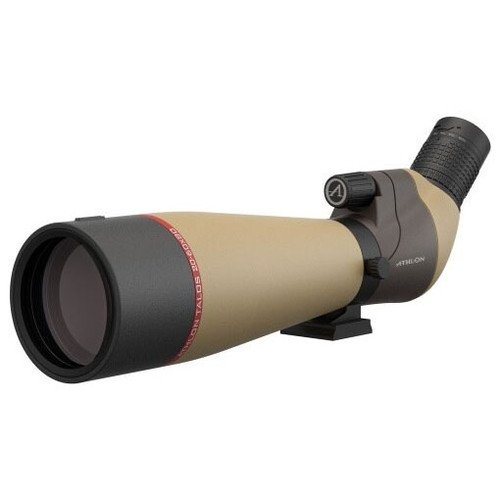 scope 東屋 折敷 全判 胡桃油仕上 新品未使用 Athlon Talos 20-60x80 Spotting Scope – Clear Optics | Anarchy Outdoors
