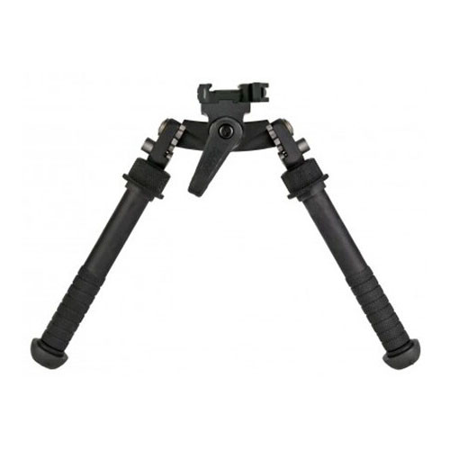 www.anarchyoutdoors.com
