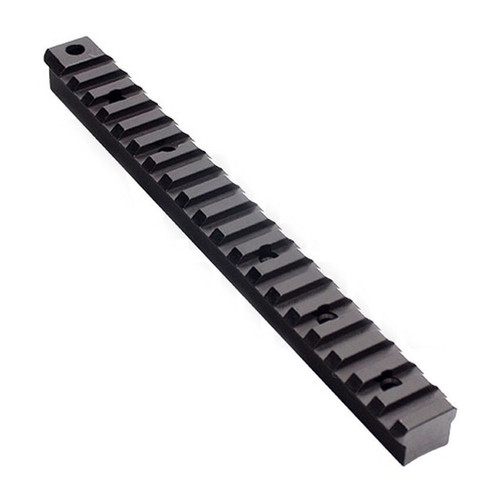 Scope Base for Ruger Precision Rifle