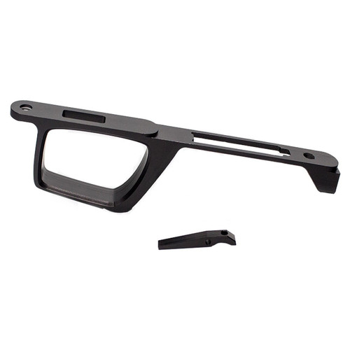 www.anarchyoutdoors.com