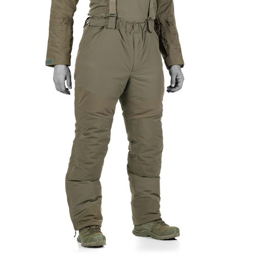 Delta-OL-4.0-pants-browngrey-