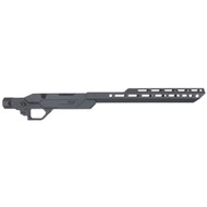 Sharps Heatseeker Ruger Precision Rimfire Chassis