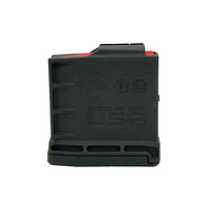 Amend2® 5-Round Magazine - Short Action - AICS