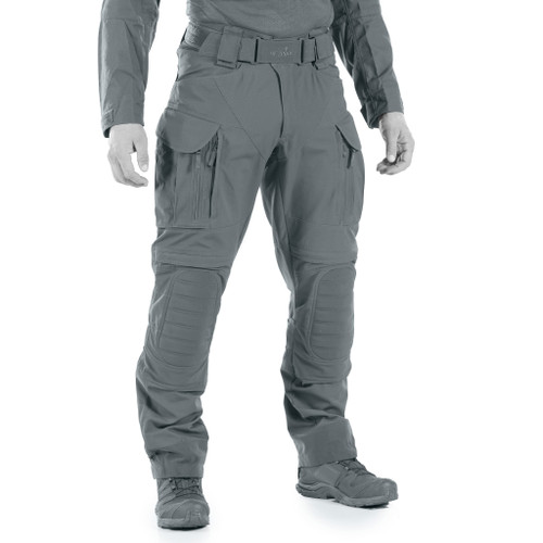 UF PRO® STRIKER X GEN.2 COMBAT PANTS