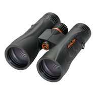 MIDAS G2 PRO UHD 12x50 Binoculars