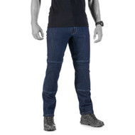 UF PRO® BLU-FLEX TACTICAL JEANS