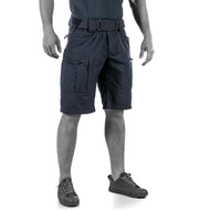 UF Pro P-40 Gen. 2 Tactical Shorts 