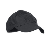 UF PRO® BASE CAP