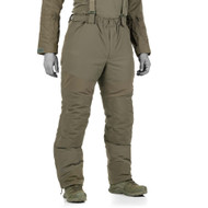 insulated tactical pants - UF PRO® DELTA OL 4.0 WINTER PANTS