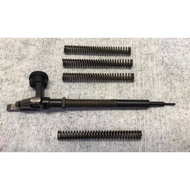 Firing Pin Spring Replacement for Ruger Precision/American