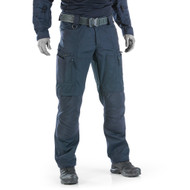 UF PRO® P-40 ALL-TERRAIN GEN.2 TACTICAL PANTS Front Navy