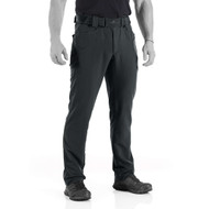 UF PRO® P-40 MARK I RANGE PANTS Black