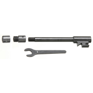 Ruger 57 Threaded Barrel Kit